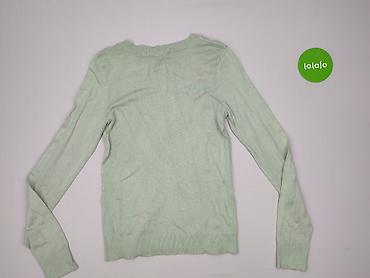 spodnice sinsay: Sinsay, Sweter damski, rozmiar M — 3