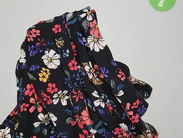 bluza mis pepco: Cropp, Bluzka damska, rozmiar XS — 5