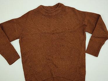 dilling sweter: Sweter damski, rozmiar S — 1