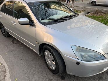 хонда фит рычак: Honda Inspire: 2003 г., 2.4 л, Автомат, Бензин, Седан