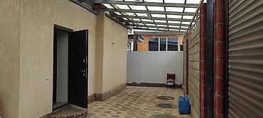 Продажа коттеджей и домов: ПРОДАЮ ДОМ 3 х -комнатный Назначение: Жилой дом Район — 12