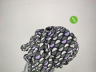 gestyl: Gina Benotti, Sukienka damska, rozmiar XL — 6