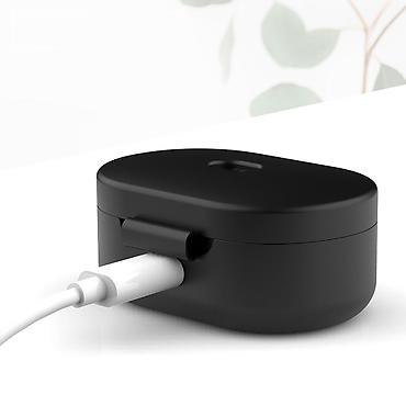 Qulaqcıqlar: Airdots 2 case istəyən əlaqə saxlasın. Naruşnik qabıdır istəyən vp — 7