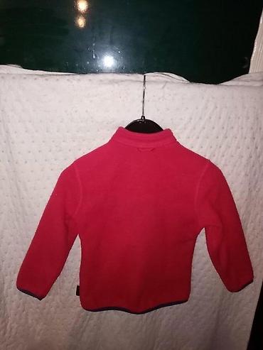 Jakne, kaputi i prsluci: JACK WOLFSKIN JAKNA DUKS KAO NOVA ORIGINAL AKCIJA | Cene nisu — 2