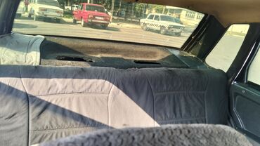 VAZ (LADA): VAZ (LADA) Samara: 1.5 l | Sedan — 8