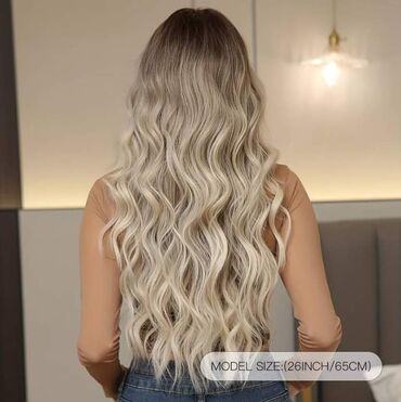 Perike i klipse: Perike 3200 na lalafo.rs — 10 Perike i klipse: Perike 3200 — 10