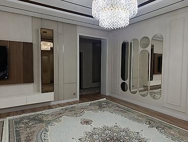 Үй жана бакча үчүн баардык: Үйлөр 6 жылдан ашык тажрыйба — 8