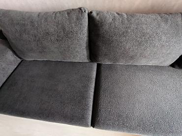 Divanlar: Künc divan, Yeni, Parça — 5