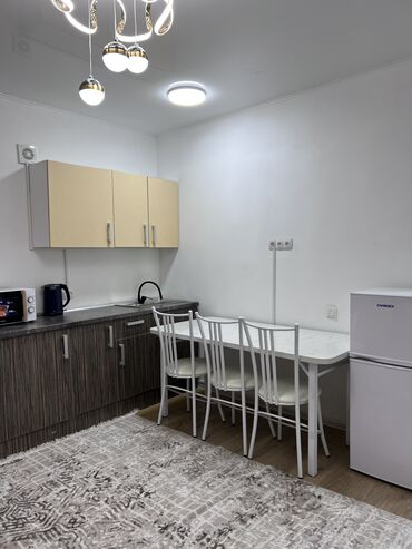 Иссык-Куль 2025: Квартира, ЦО Asia Palace, Сары-Ой, Бассейн, Детская площадка, Закрытый пляж — 3