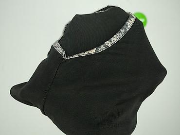 k: Kiwi, Bluzka damska, rozmiar XS — 5