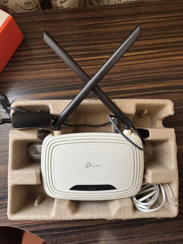 azercell modem qiymeti: Tp link modem