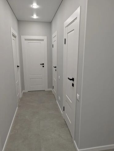 Покраска: Покраска ворот, Покраска стен, Покраска окон, На водной основе, На масляной основе, Больше 6 лет опыта — 19