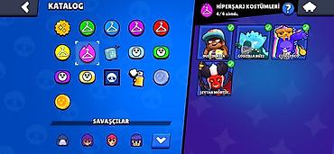 Bilərziklər: Bilərzik — 11