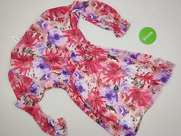 rainbow: Woman Collection, Sukienka damska, rozmiar S — 3