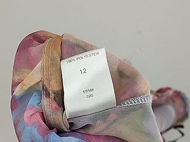 missguided pl: Miso, Bluzka damska, rozmiar L — 5