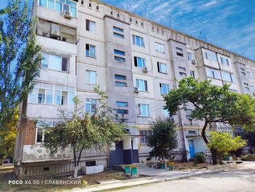 француский квартал: 1 комната, 38 м², 105 серия, 2 этаж