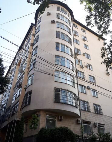 аренда квартиры под офис в центре: 4 комнаты, Агентство недвижимости, Без подселения, С мебелью полностью