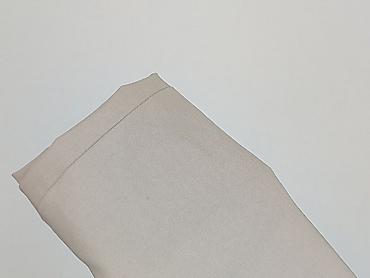 doolapa second hand: Figl, Spódnica damska, rozmiar XL — 6