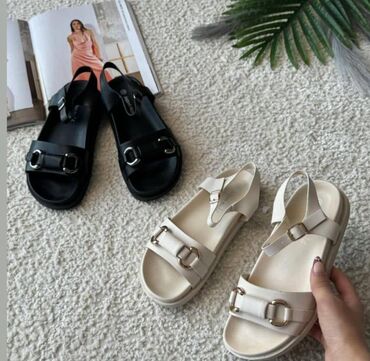Sandale: Sandale — 11