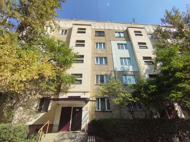 1комн квартиры: 1 комната, 35 м², 105 серия, 5 этаж, Евроремонт