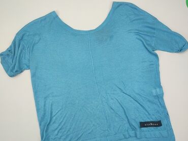 t shirty damskie top secret: 4XL, стан - Ідеальний