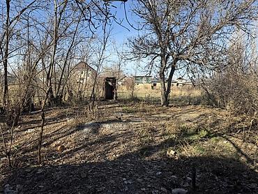 земля сокулуке: 13 соток, Для строительства, Красная книга — 2