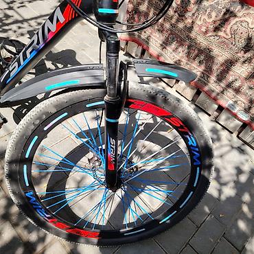 27 5 velosiped: Размер диаметр колес 29 — 3