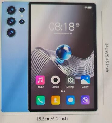 Информатика: Salam əziz muştərilər. Android: 12.0 OS. ✅️ Quraşdırılma yaddaşı
