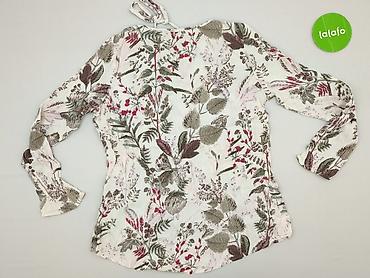 lala bluzy: Marks & Spencer, Bluzka damska, rozmiar S — 3
