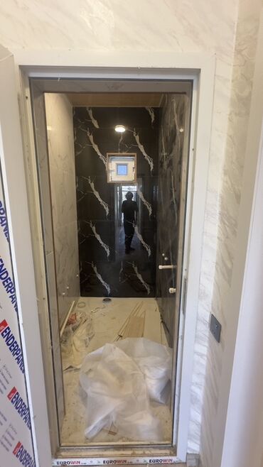 Həyət evləri və villaların satışı: 3 otaqlı, 87 kv. m, Kredit yoxdur, Yeni təmirli — 11