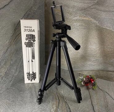 аккумулятор bl7203 для телефона fly: Elaqe 7\24 wp aktiv Led lampa ucun tripodlar camera ucun tripodlar