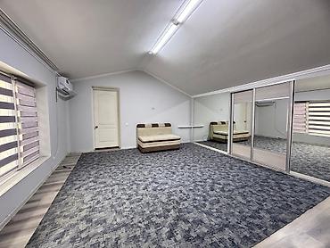 Долгосрочная аренда домов: 167 м², 5 комнат — 9