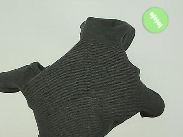 basic tops h: FB Sister, Top damski, rozmiar S — 5