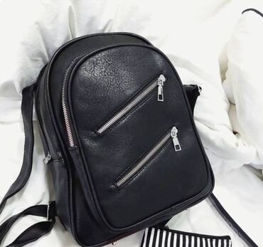 nakit novi pazar: Shoulder bag, Material: Faux leather