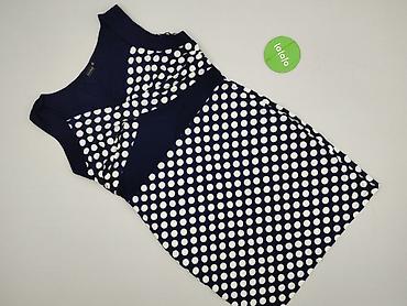 body c: Bodyflirt, Sukienka damska, rozmiar 3XL — 2