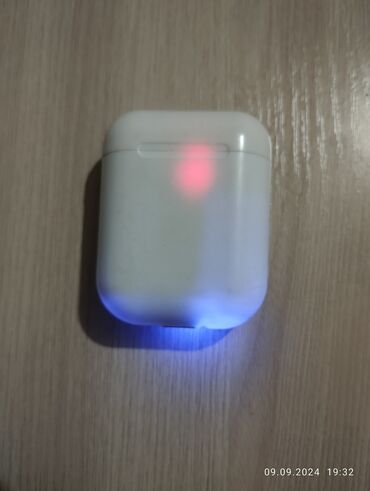 купить один наушник аирподс: AirPods