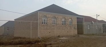 купить дом в баку гарачухур: 4 комнаты, 157 м², Без ремонта