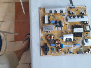 Aksesoari za TV i video: TV elektronske ploče – glavni (main) boardovi i napajanja - Više — 4