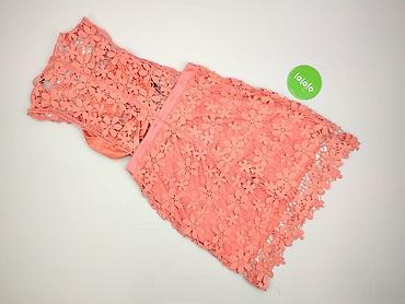 missguided bluza: Missguided, Sukienka damska, rozmiar M — 3