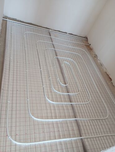 Digər ixtisaslar: Santexnik ustası hər növ santexnik işlərin görülməsi isti soyuq suyun -da lalafo.az — 10 Digər ixtisaslar: Santexnik ustası hər növ santexnik işlərin görülməsi isti soyuq suyun — 10