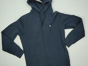 patrolem: Bluza z kapturem damska, rozmiar M — 4