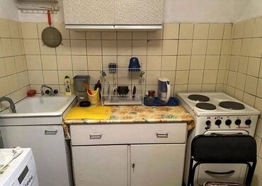 дома село новониколаевка: 45 м², 2 комнаты, Утепленный, Бронированные двери, Парковка