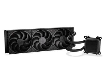susilica za ves sa ventilatorom: Brand: ENDORFY |x|x Model: ENDORFY Navis F360 vodeno hlađenje