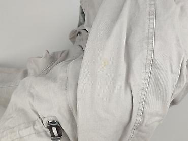 wojna tim: Parka damska, rozmiar XS — 6