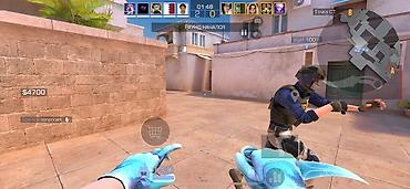 всё родное: Продажа голды. Игровой инвентарь Standoff 2: подборка скинов, кейсов и — 4
