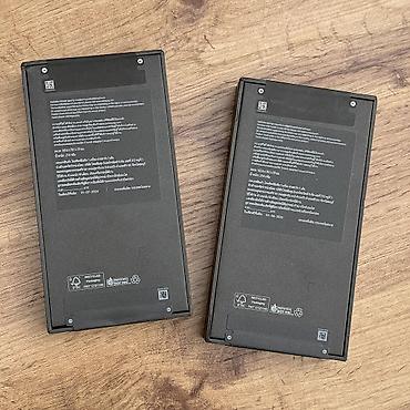 самсунг а21 с: Samsung Galaxy S26 Ultra, Новый, 256 ГБ, цвет - Черный, 1 SIM, 2 SIM, eSIM — 2