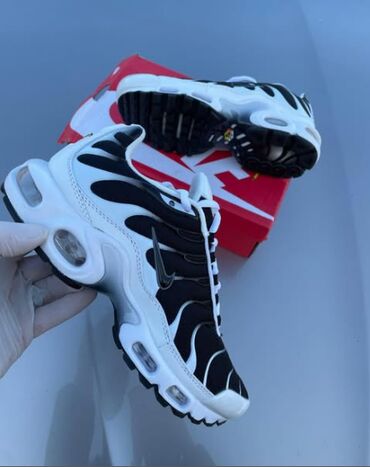 Patike: Patike, veličina - 46 — 5