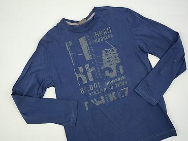 urban: Esprit, Bluzka dla mężczyzn, rozmiar M — 1