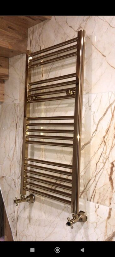 radyator: Yeni Panel Radiator Çuqun, Ünvandan götürmə, Kredit yoxdur