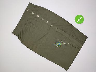 marks spencer eu: Marks & Spencer, Spódnica damska, rozmiar L — 2